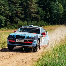 LASF nuotr. | Organizatorių nuotr. 6