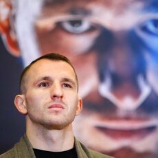 Egidijus Kavaliauskas | „Top Rank“ nuotr. 99