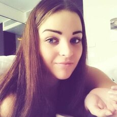 Miglė Marozaitė | Instagram.com nuotr 20