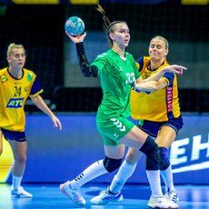 Aušra Arciševskaja | rankinis.lt nuotr. 11