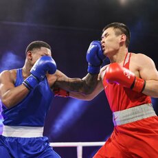 Luko Misiūno nuotr. | Organizatorių nuotr. 5