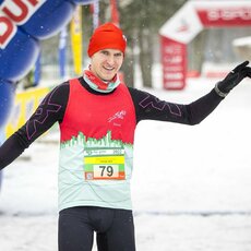 Tradicinis bėgimas Lietuvos karių dienai paminėti | Roko Lukoševičiaus nuotr. 15