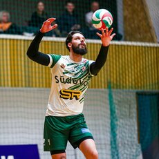 Vykinto Selivončiko nuotr. | Organizatorių nuotr. 10