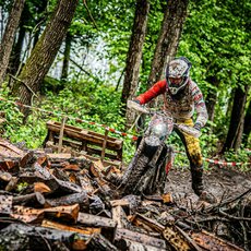 Edvardo Gelžinio nuotr. | Organizatorių nuotr. 6