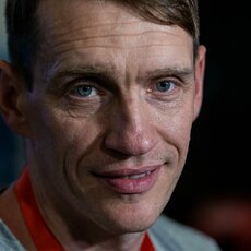 Lietuvos U-20 rinktinė sugrįžo į Lietuvą | Pauliaus Peleckio / BNS foto nuotr. 30