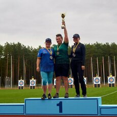 „Žaliojo lanko“ nuotr. | Organizatorių nuotr. 6