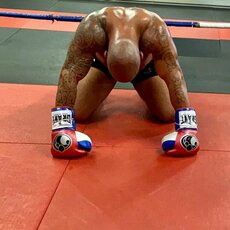 Fredericas Sinistra | Instagram.com nuotr 18