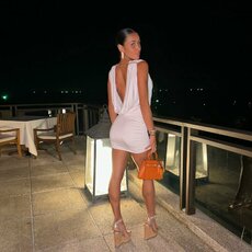 Lola Marandel | Instagram.com nuotr 30