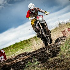 Edvardo Gelžinio nuotr. | Organizatorių nuotr. 17