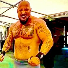 Fredericas Sinistra | Instagram.com nuotr 14