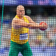 Andrius Gudžius | Kipro Štreimikio/LTOK nuotr. 30