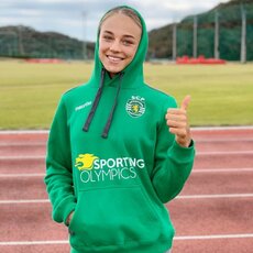 Darija Bilodid | Instagram.com nuotr 23