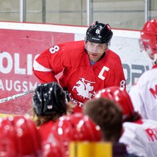 Lietuva – Lenkija rungtynių akimirka | Sportas.lt/Tito Pacausko nuotr. 9