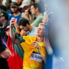 Mykolas Alekna | Kipro Štreimikio/LTOK nuotr. 44