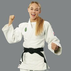 Darija Bilodid | Instagram.com nuotr 56