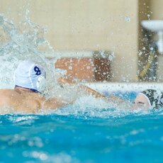 Aliaus Mikelionio nuotr. | Organizatorių nuotr. 5