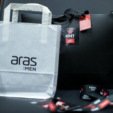 rungtynių akimirka | LKL nuotr. 159