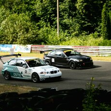 „Ring Challenge“ lenktynės | Egidijaus Babelio nuotr. 15