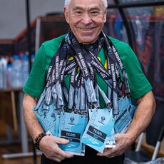 Šiaurės Makedonija – Lietuva rungtynių akimirka | LKF nuotr. 1