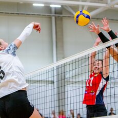 Rungtynių akimirka | Evaldo Šemioto nuotr. 8