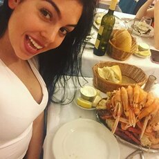 Georgina Rodriguez | Instagram.com nuotr 73