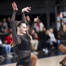 Rungtynių nuotrauka | LKL nuotr. 18