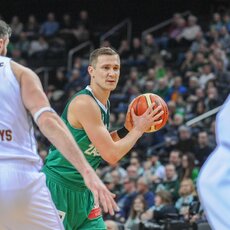 Paulius Jankūnas | Fotodiena nuotr. 6