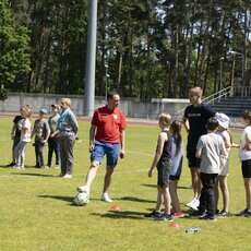 Dovydo Vaikšnoro nuotr. | Organizatorių nuotr. 14