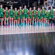 Lietuvių ir lenkių rungtynės | Roko Lukoševičiaus nuotr. 16