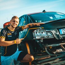 Tomas Butavičius - Butomis | Komandos nuotr. 3