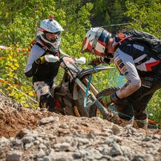 Gulbe Agnija nuotr. | Organizatorių nuotr. 4