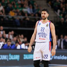 Vasilije Micičius | Eriko Ovčarenko / BNS foto nuotr. 12