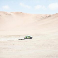 Vaidotas Žala | Pitlane/Ryčio Šeškaičio nuotr. 48