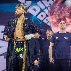 Dominykas Dirkstys – Raimondas Krilavičius | Eriko Ovčarenko / BNS foto nuotr. 20