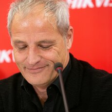 „Sūduvos“ spaudos konferencija | Žygimanto Gedvilos / BNS foto nuotr. 6