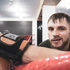 Sergejus Maslobojevas l Manto Stankevičiaus nuotr. 11