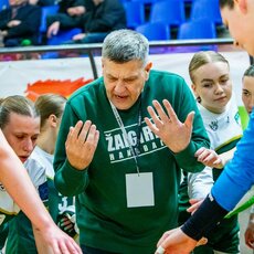 „Cascados-HC Garliavos SM“ ir „Žalgirio“ rungtynės | rankinis.lt nuotr. 6