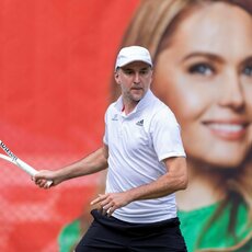 „Nordstreet Tennis Cup“ | Organizatorių nuotr. 11