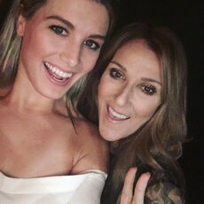 Eugenie Bouchard | Instagram.com nuotr 27