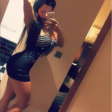 Suzy Cortez | Instagram.com nuotr 32