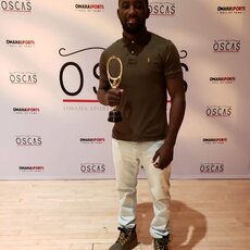 Terence'as Crawfordas | Instagram.com nuotr 73