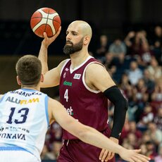 Željko Šakičius | Pauliaus Peleckio / BNS foto nuotr. 36
