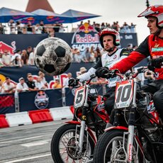 Kuršių marių regatos antrasis etapas | Domo Rimeikos nuotr. 7