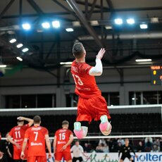 Andy Barisa nuotr. | Organizatorių nuotr. 6