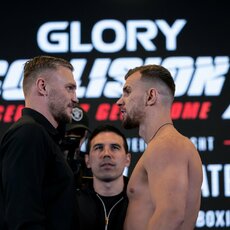 Sergejus Maslobojevas ir Stefanas Latescu  | „Glory“ nuotr. 7