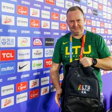 Maksvytis | BNS nuotr. 34