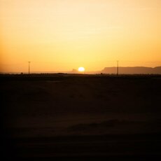 Dakaro ralio aštuntasis etapas | Pitlane/Ryčio Šeškaičio nuotr. 28