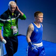 Evaldas Petrauskas | Vytauto Dranginio nuotr. 45