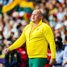 Andrius Gudžius | Vytauto Dranginio/LTOK nuotr. 220