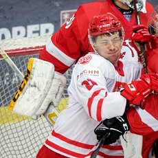 Lietuva – Lenkija rungtynių akimirka | Sportas.lt/Tito Pacausko nuotr. 23